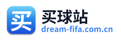 买球站 Logo